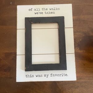Picture Frame